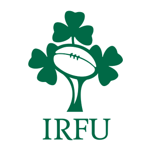 Irish Rugby