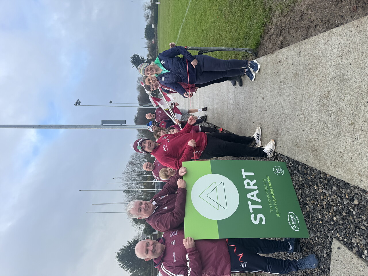 Final Call for Clubs to Apply for Phase 3 of Healthy Ireland IRFU ...