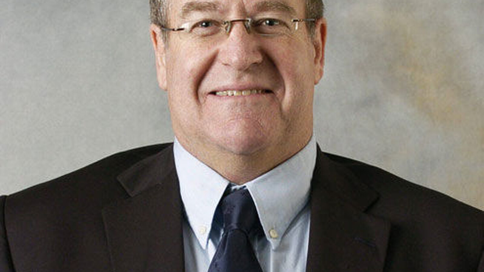 Mark Andrew Incedent Remembering Mark Andrews | Irish Rugby