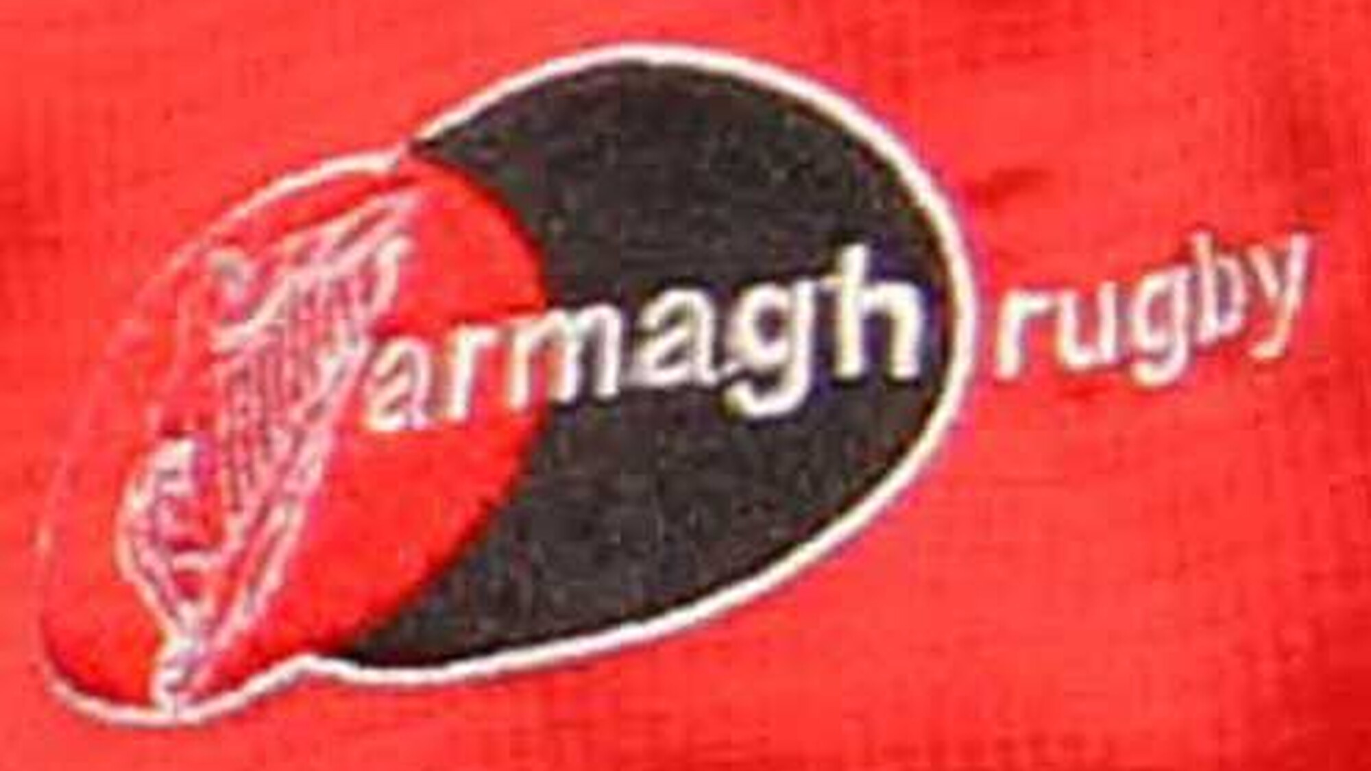 Irish Rugby TV: Armagh RFC | Irish Rugby