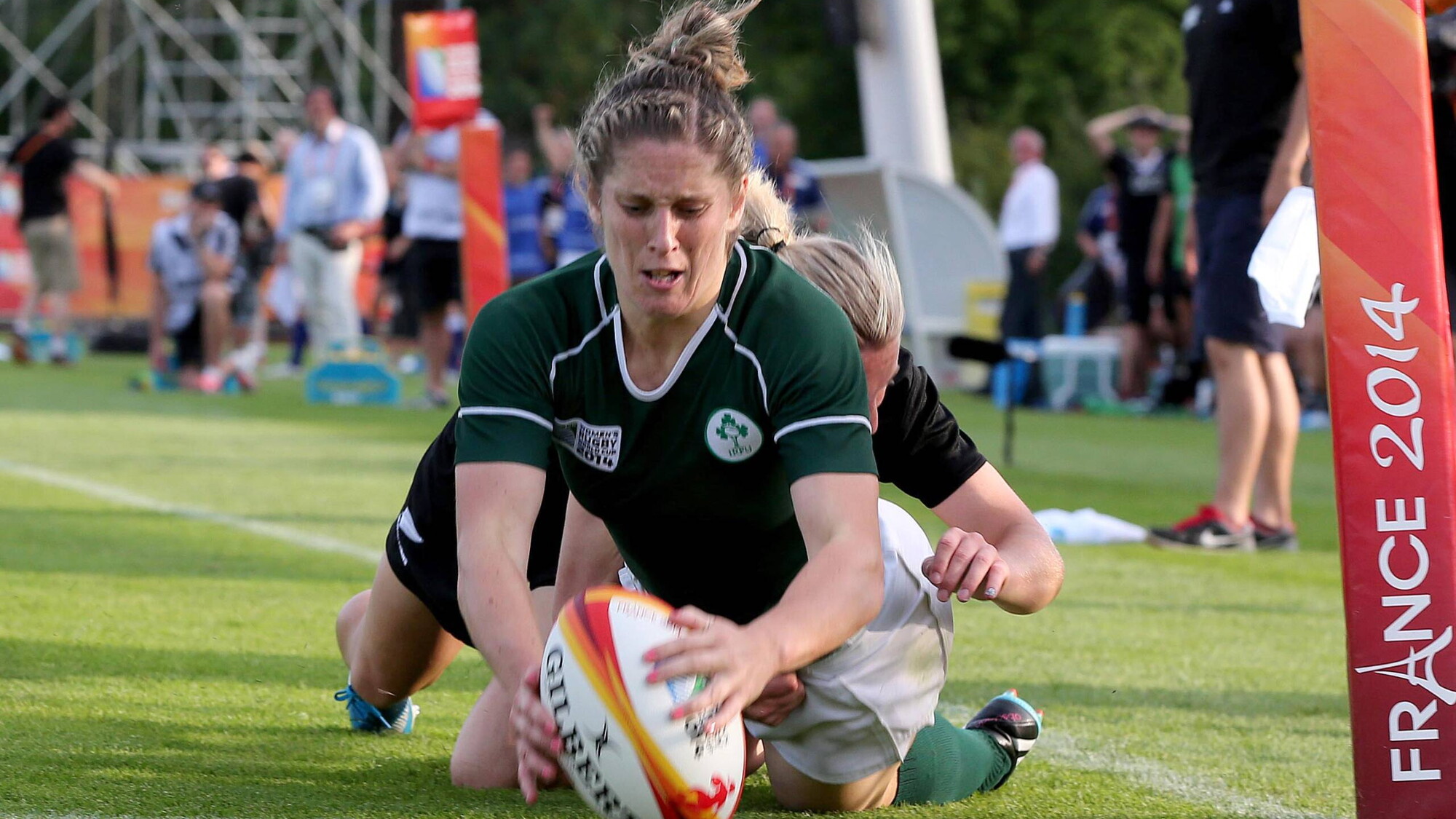 Manion Rpi Rugby Horgan And Miller Inducted Into RPI Hall Of Fame | Irish Rugby