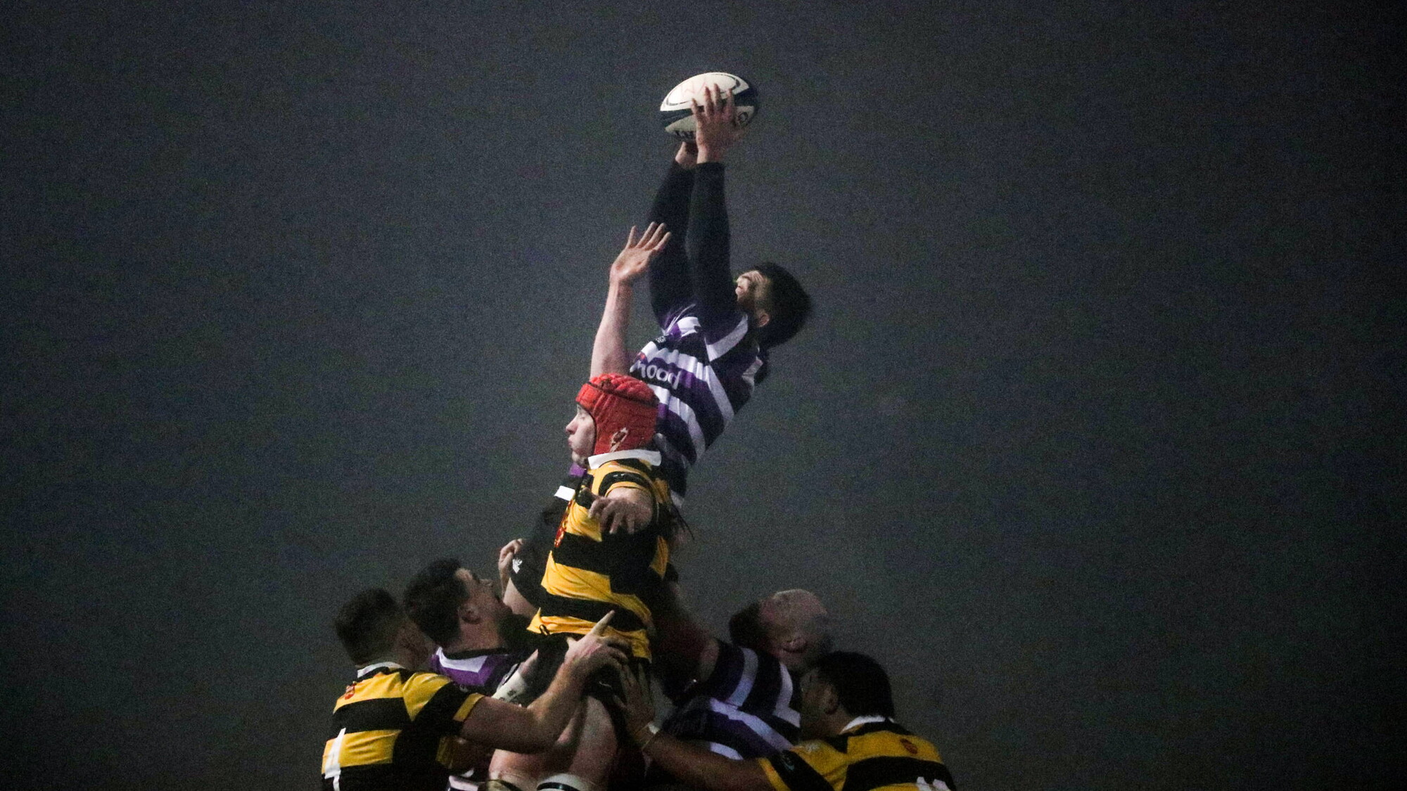 Energia AIL Action This Weekend | Irish Rugby