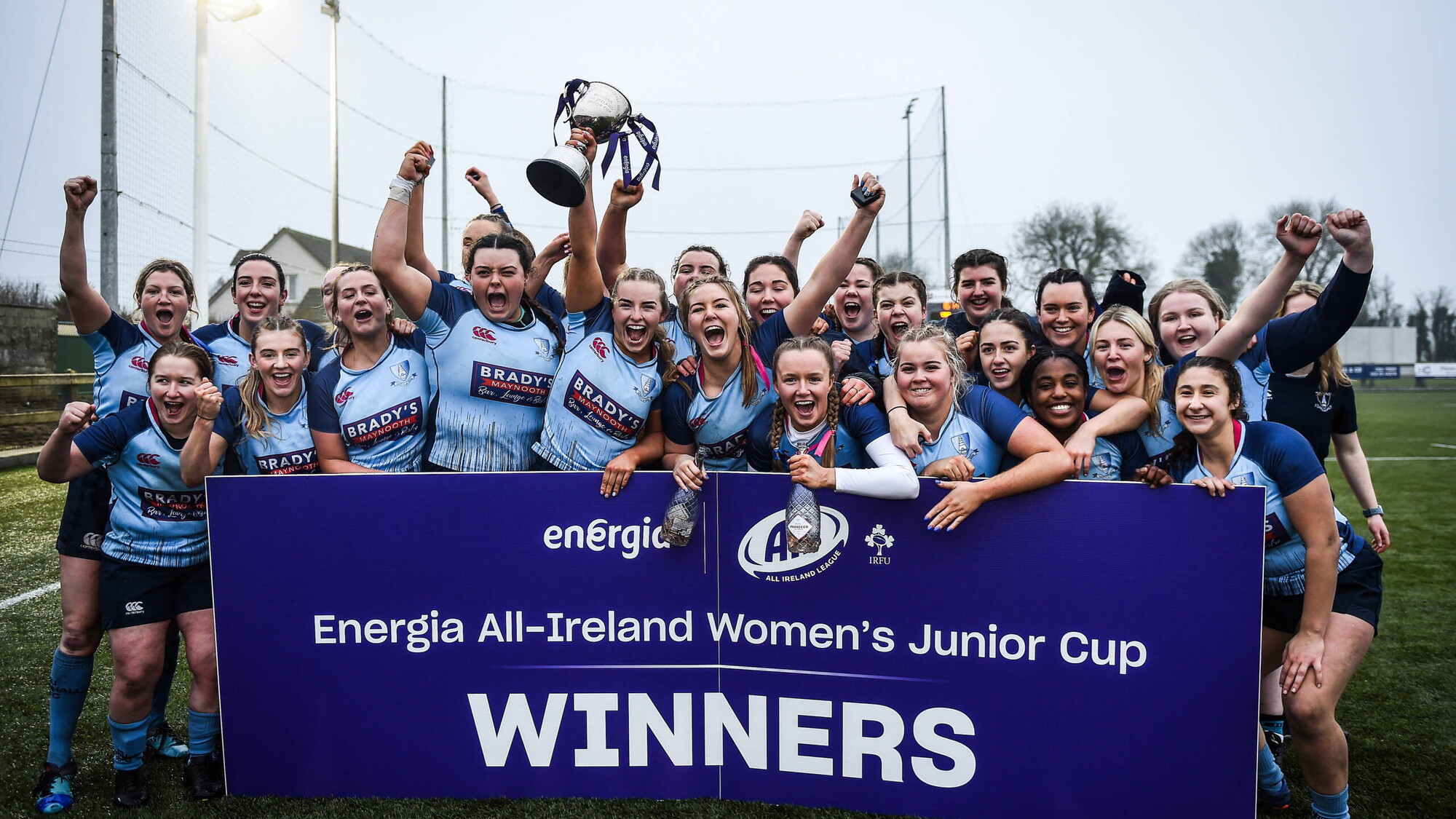 MU Barnhall Strike Late To Become Back-To-Back Energia Junior Cup ...