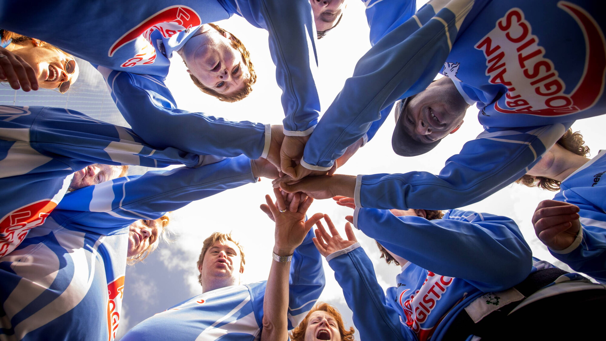 Autism & Inclusive Coaching Training to Support Rugby Coaches | Irish Rugby