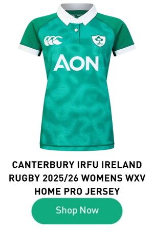Women's Jersey