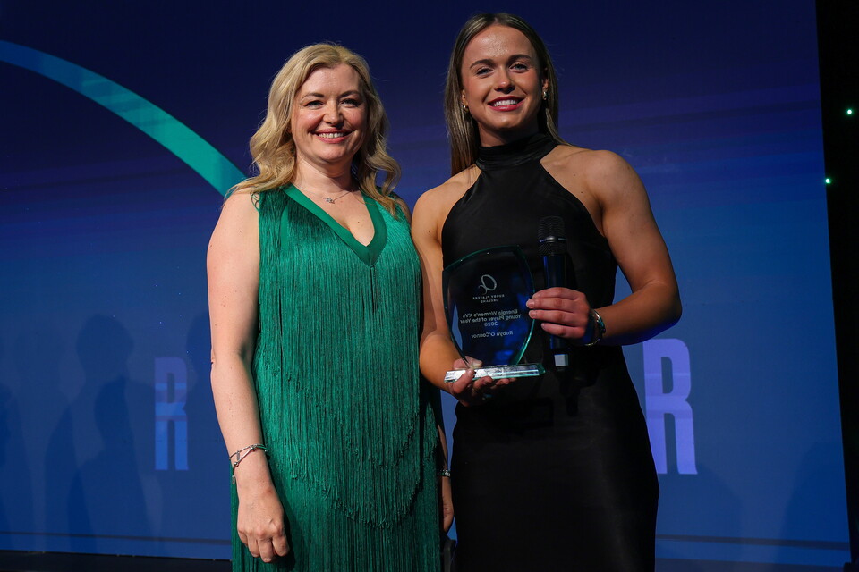 RPI Awards
