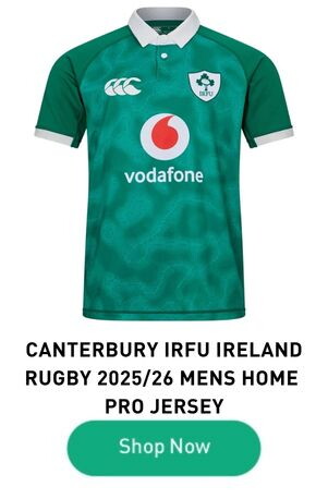 Men's Jersey 25/26