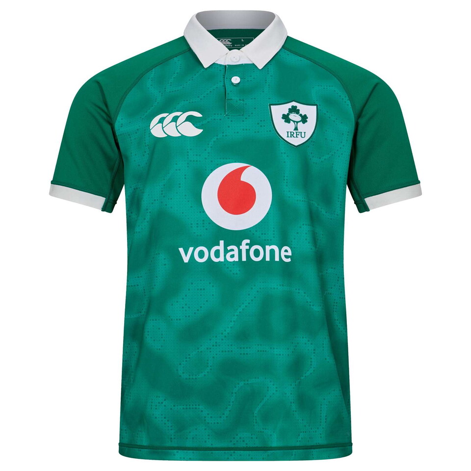 Men's Jersey 2526