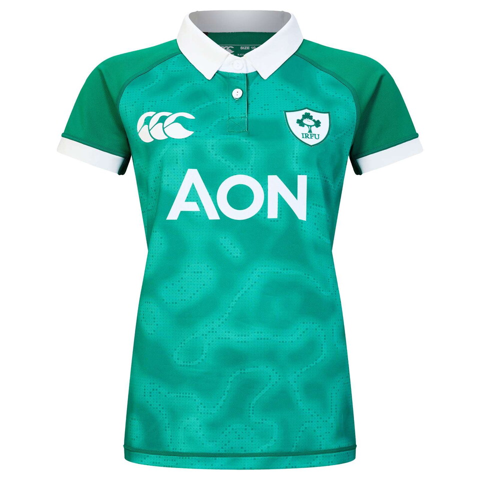 Women Jersey 2526