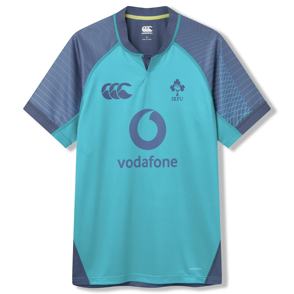 Men's Training Jersey