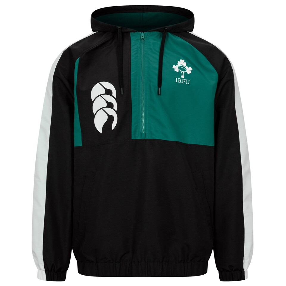 TrackTop