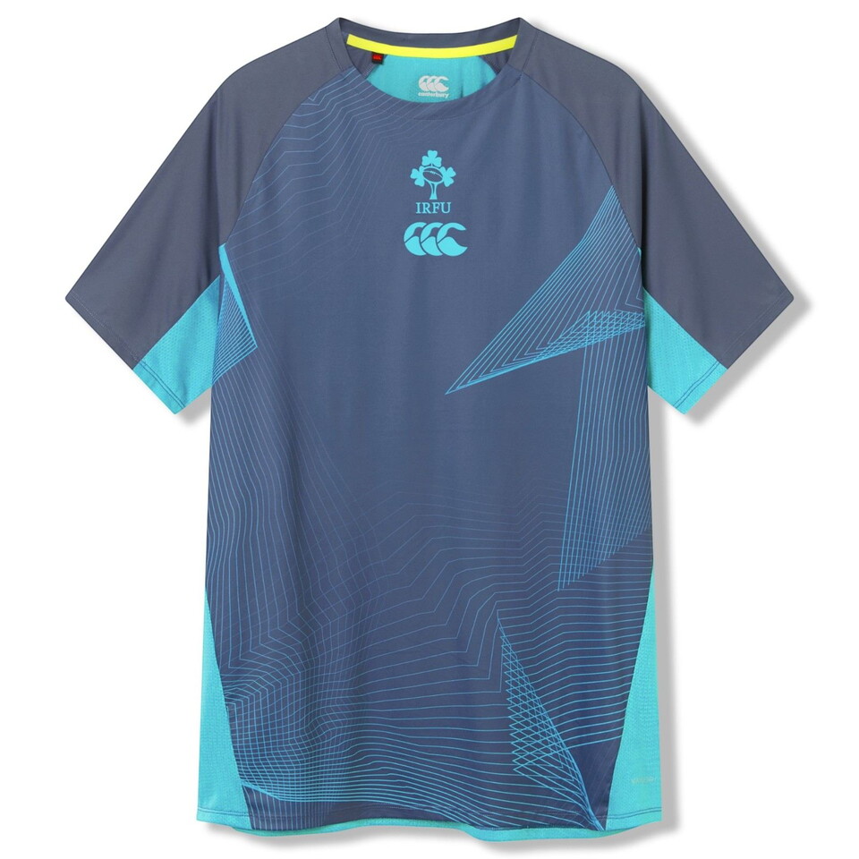 Men's Light T Shirt