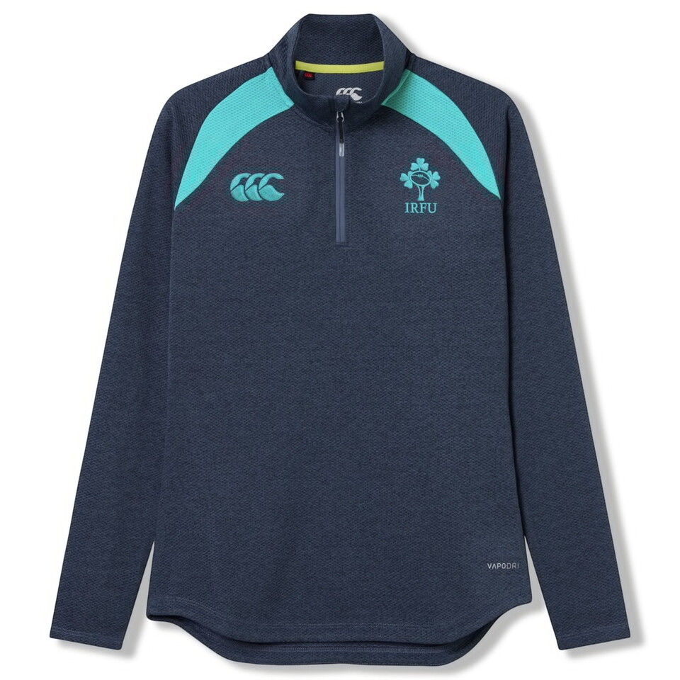 Women's Elite First Layer Top