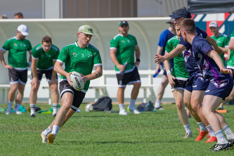mens touch rugby