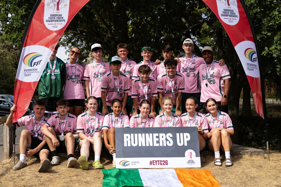 tuch rugby youths
