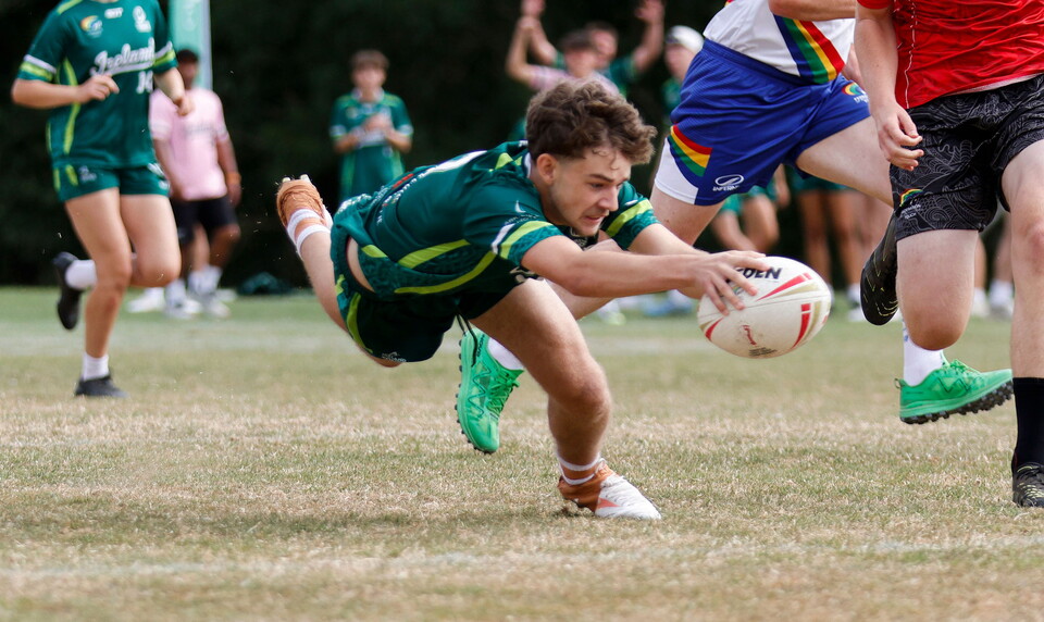 u18 touch rugby boys