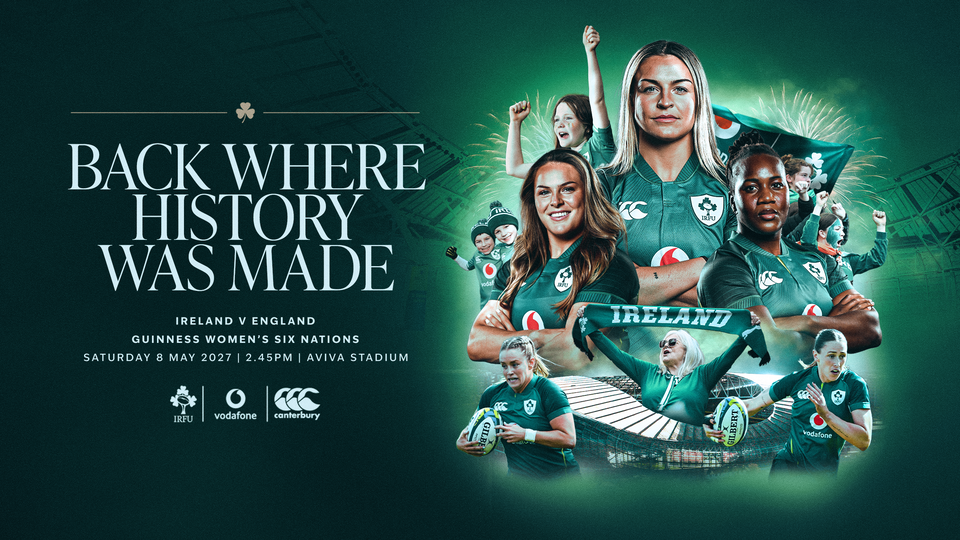 Aviva promo