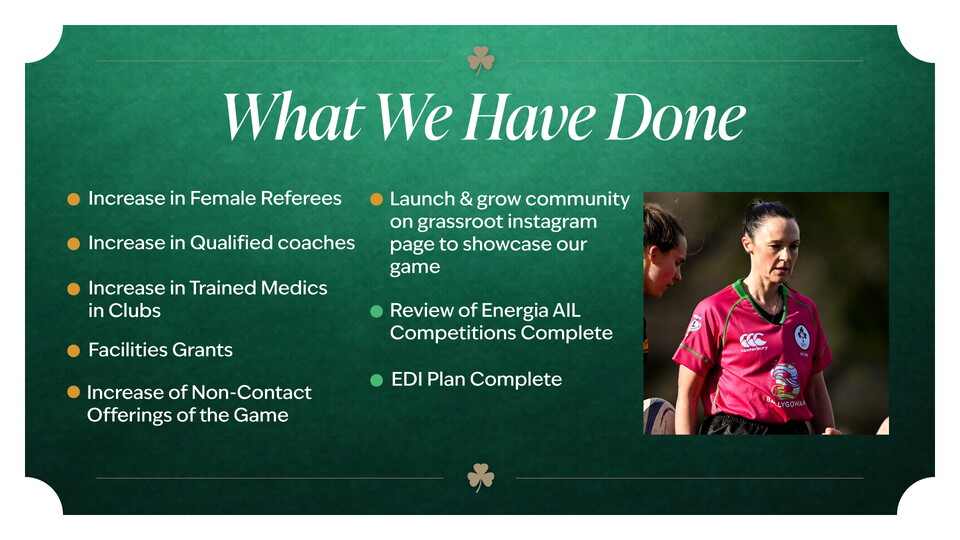 rugby dev strategy3