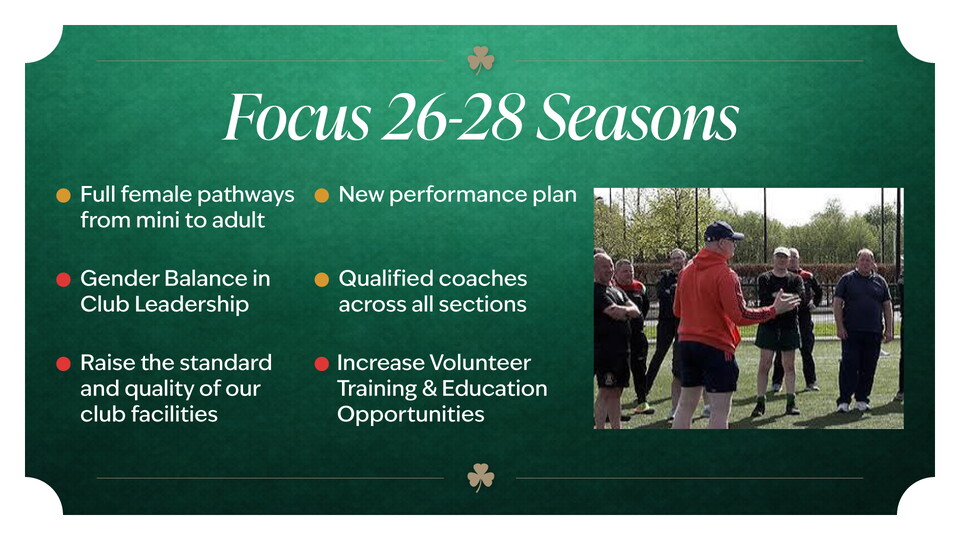 rugby dev strategy4
