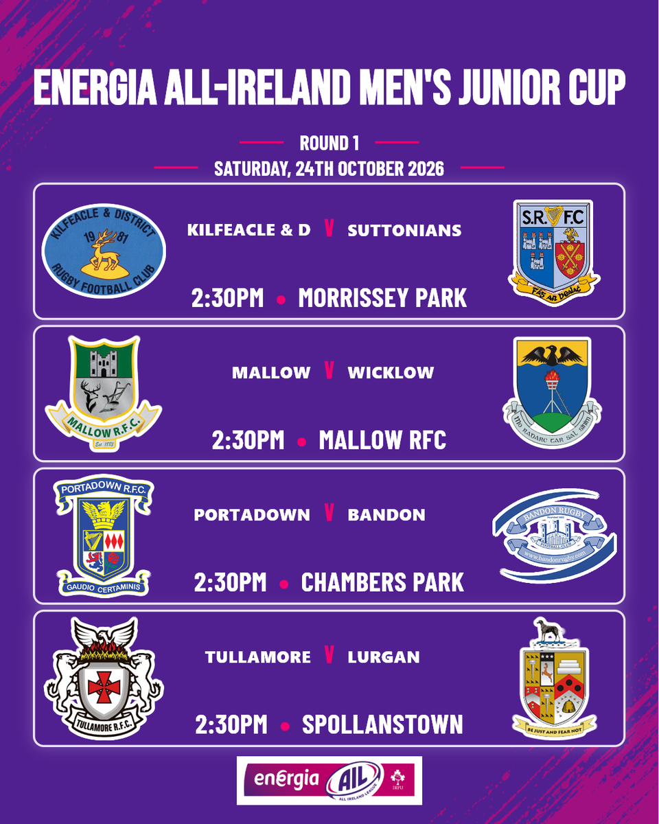 junior cup fix 2