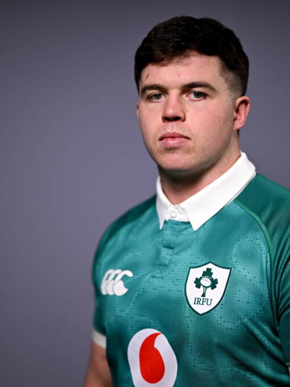 Billy Bohan