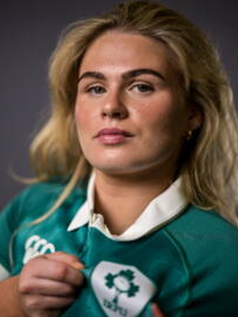 Dorothy Wall