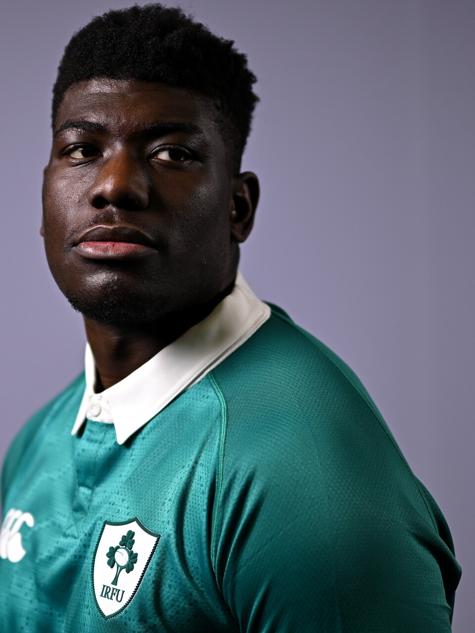 Edwin Edogbo
