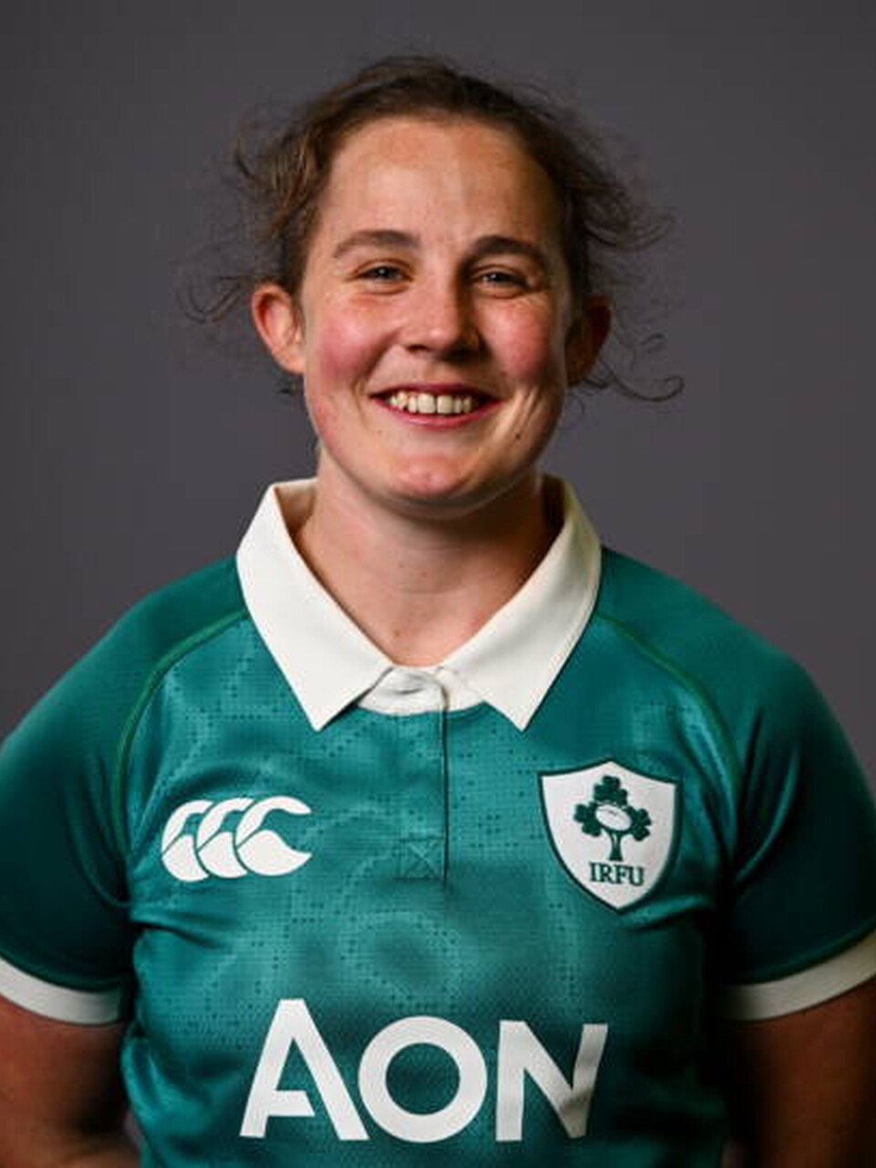 Enya Breen