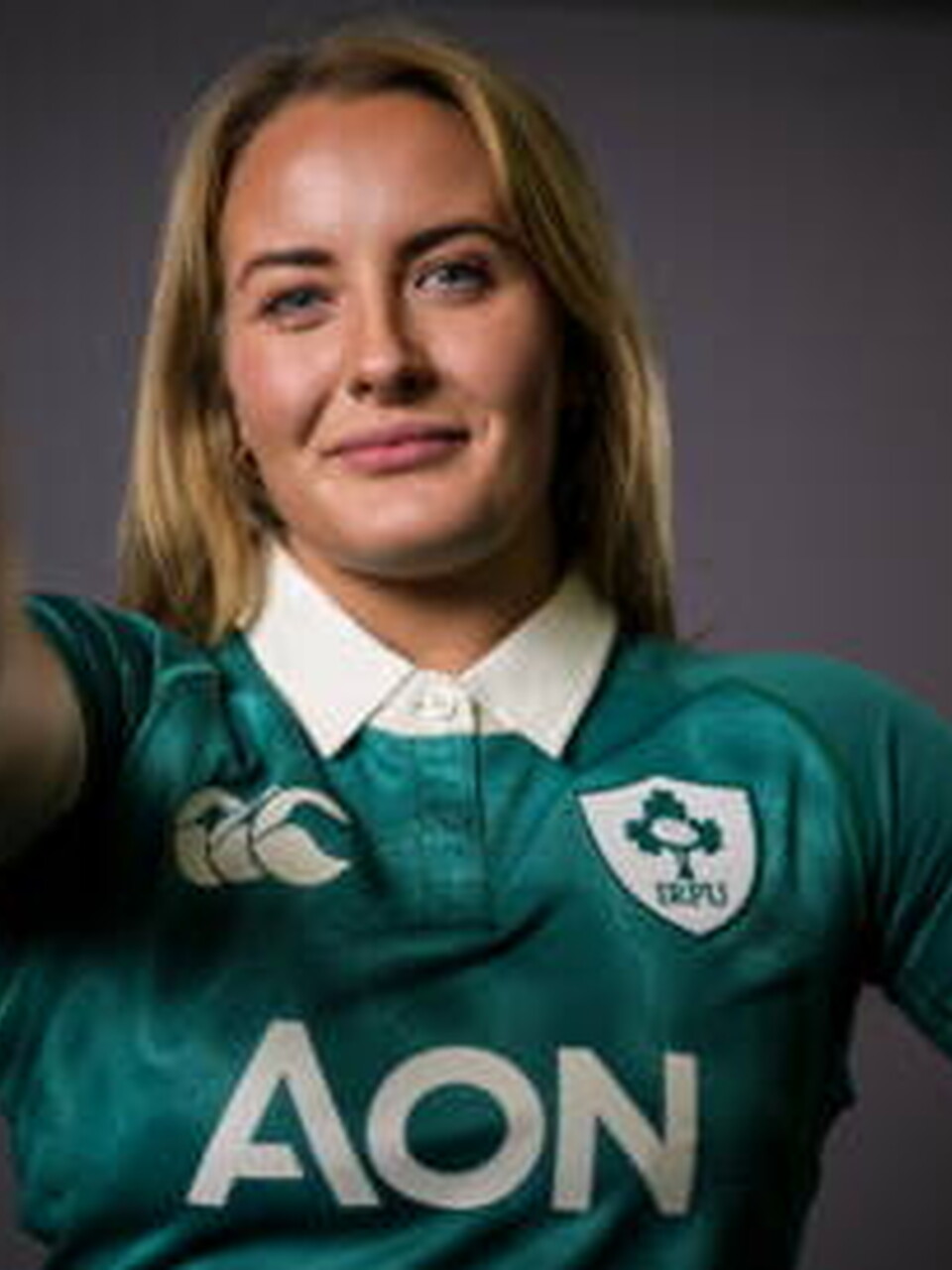Fiona Tuite