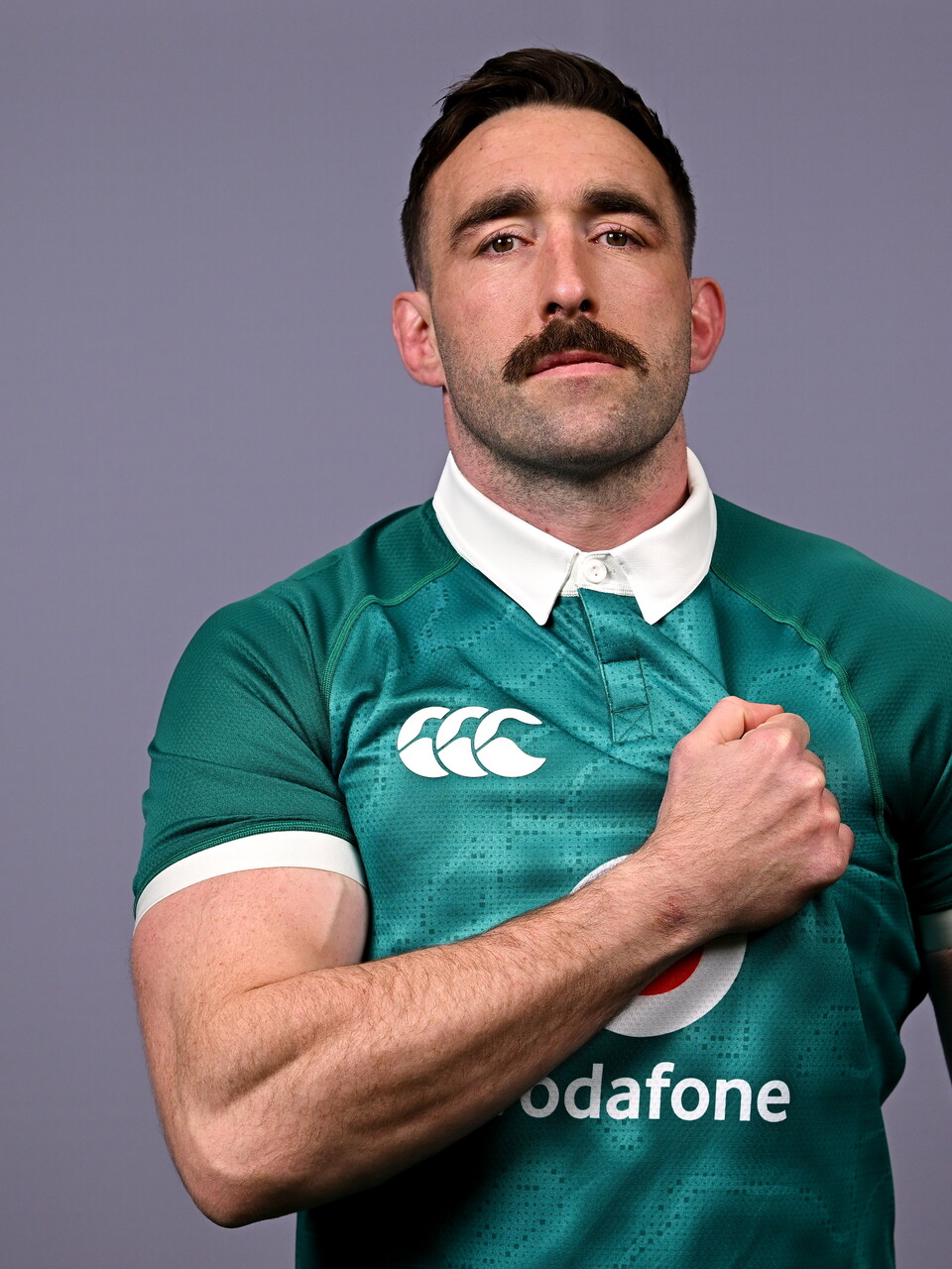 Jack Conan