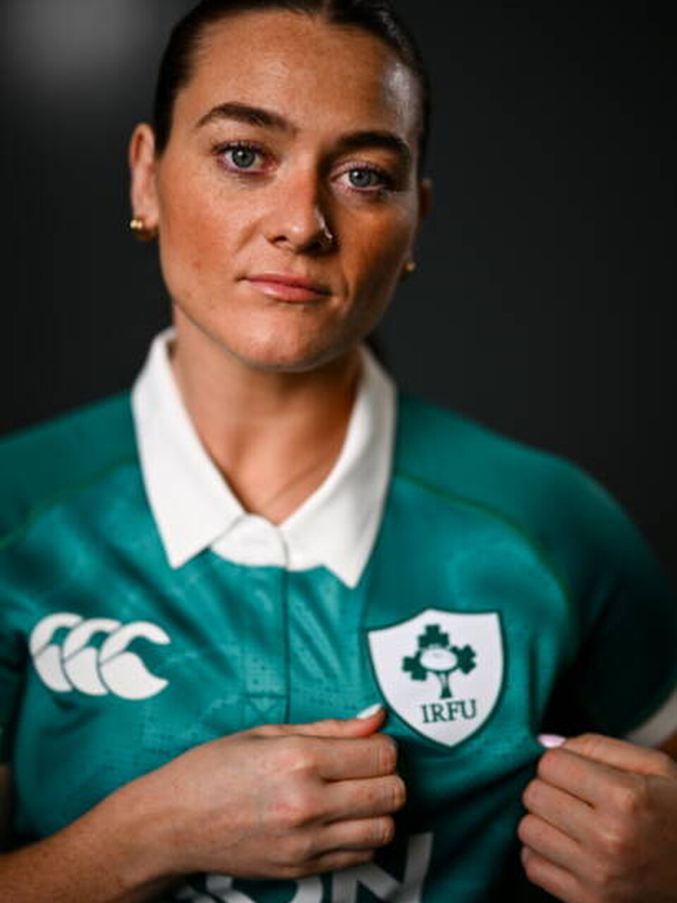 Jane Clohessy