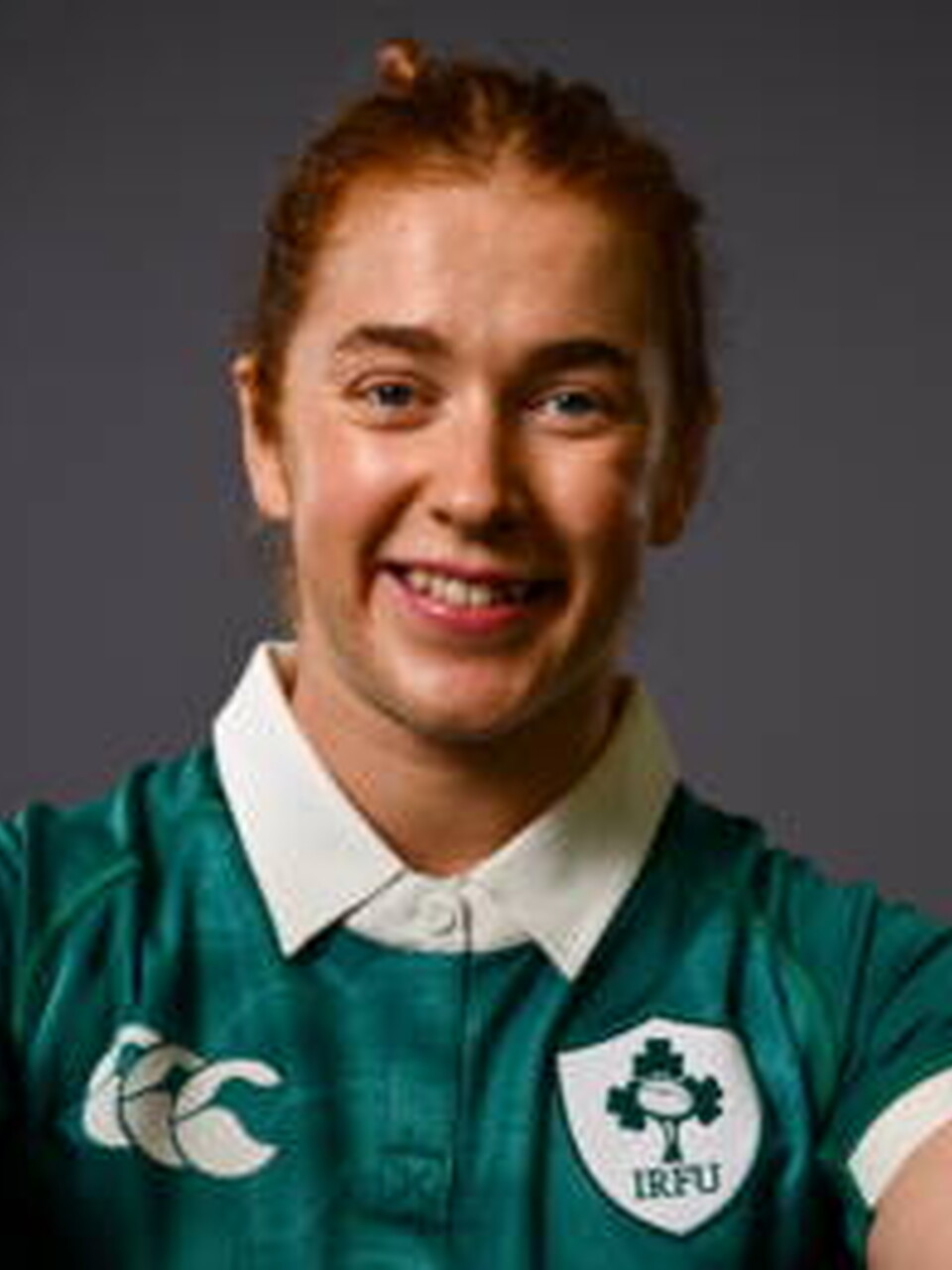 Niamh O’Dowd