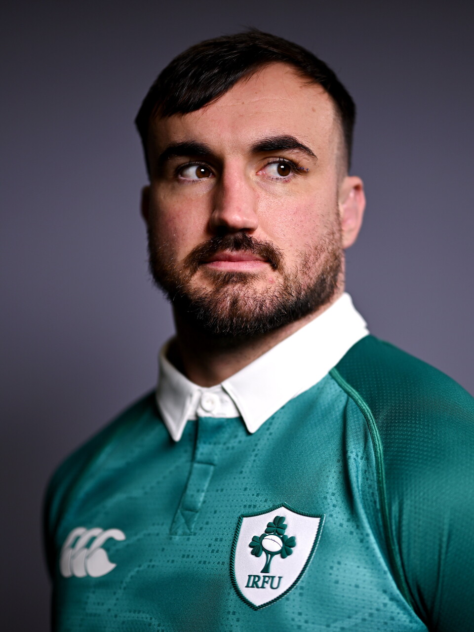 Ronan Kelleher