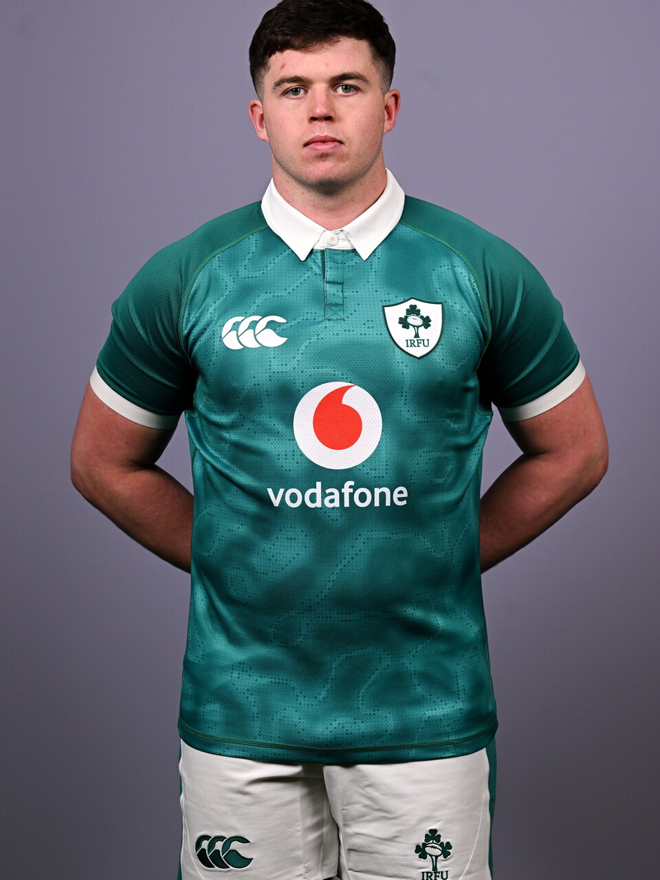 Billy Bohan