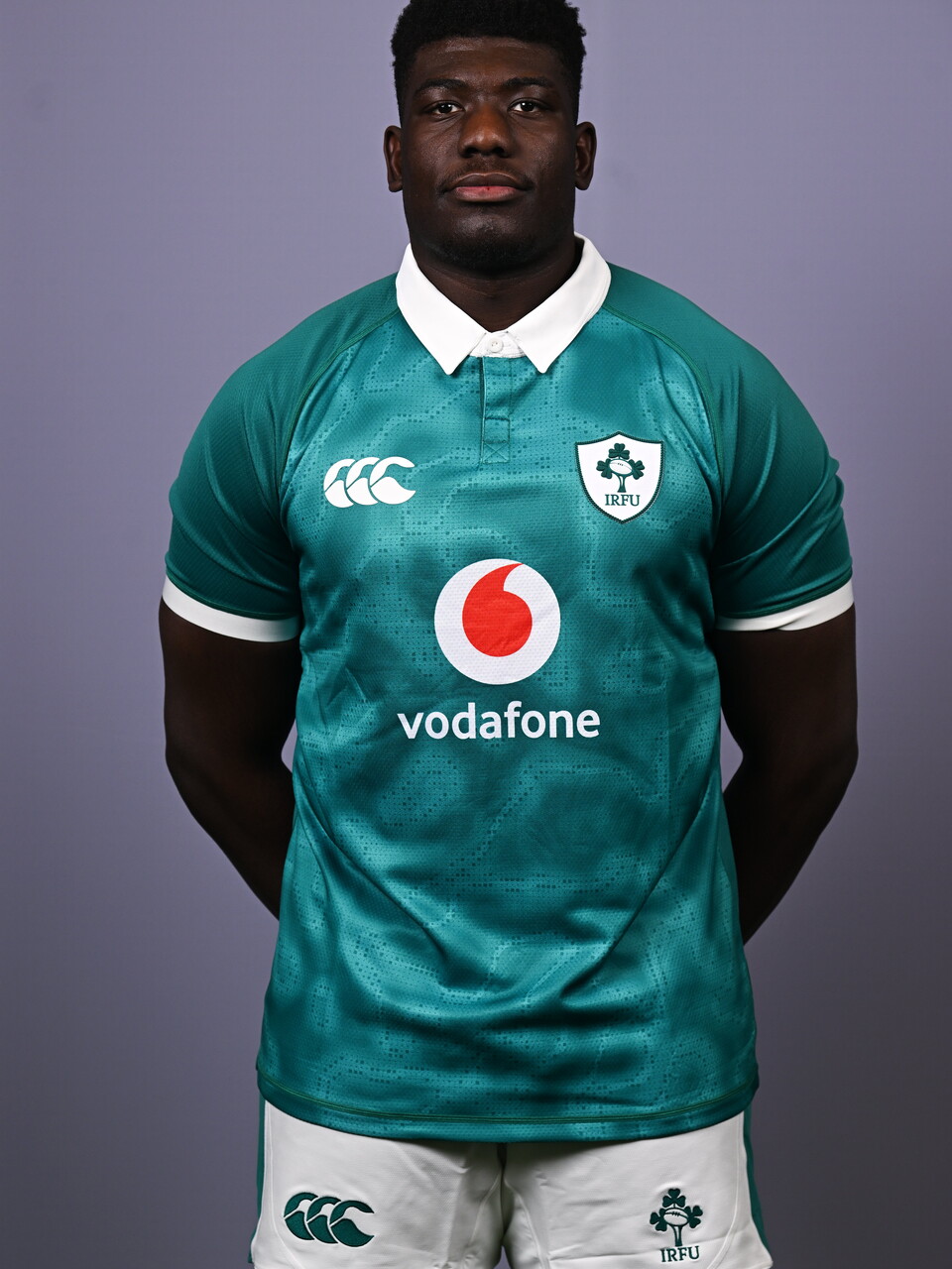 Edwin Edogbo