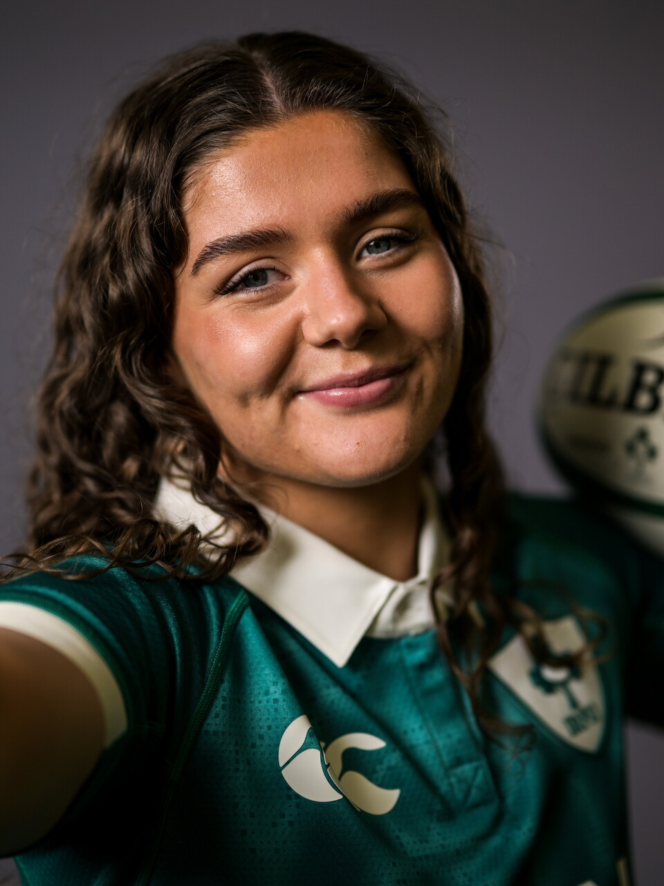 Jemima Adams Verling headshot