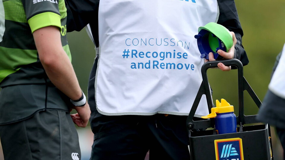 Recognise and Remove