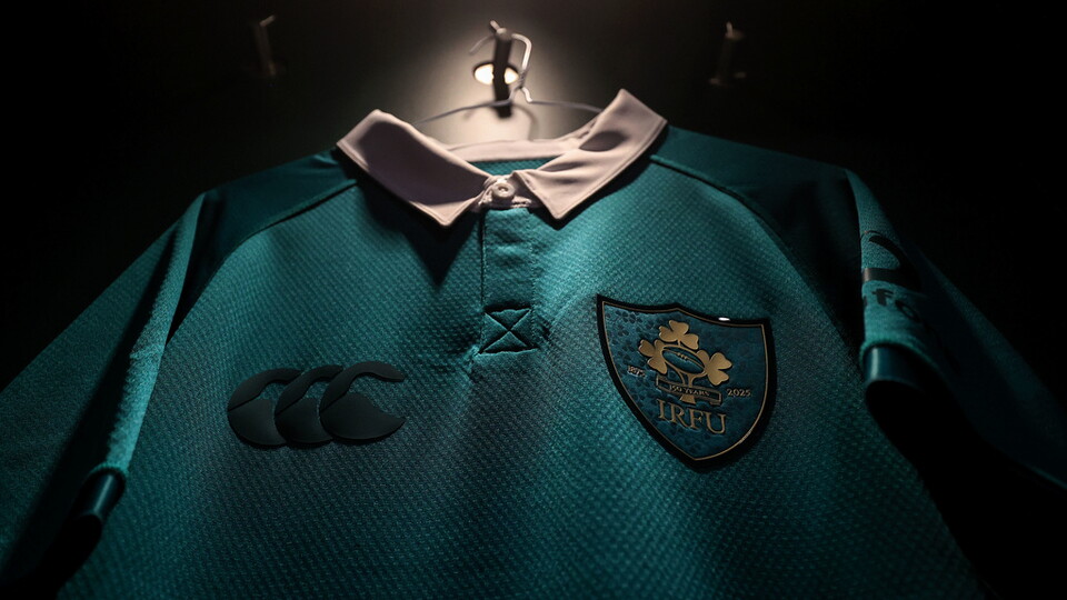 150 Jersey