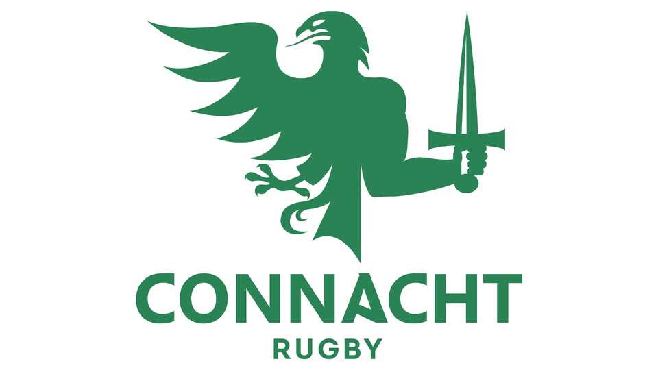 Connacht 16:9