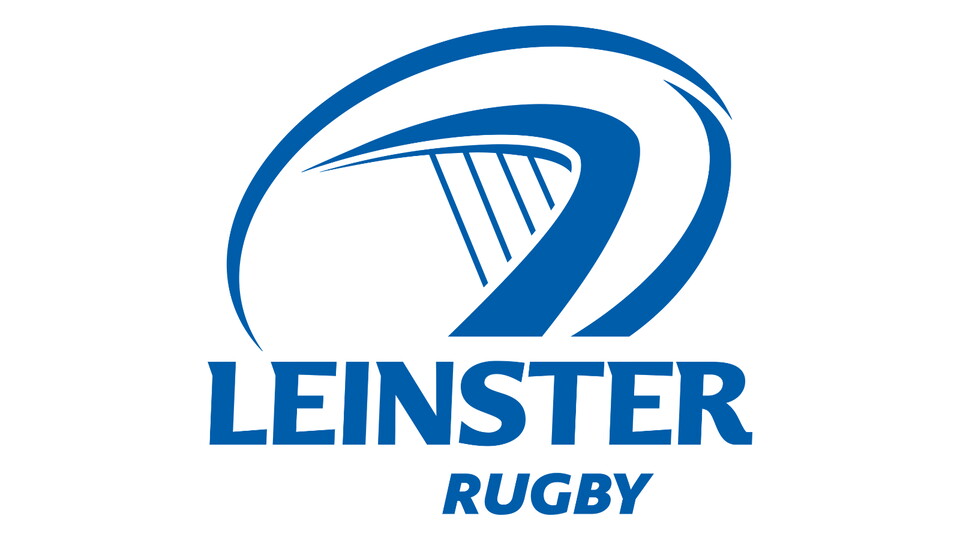 Leinster logo