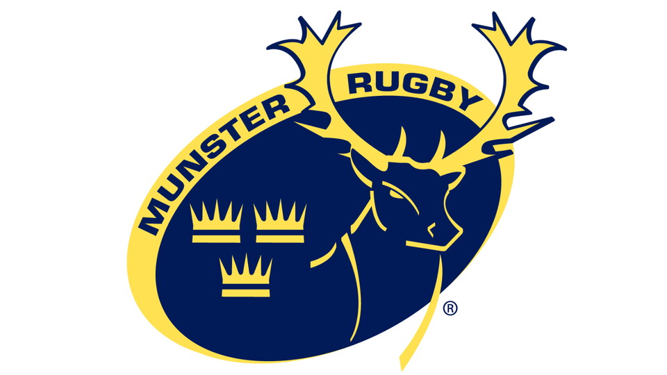 Munster logo