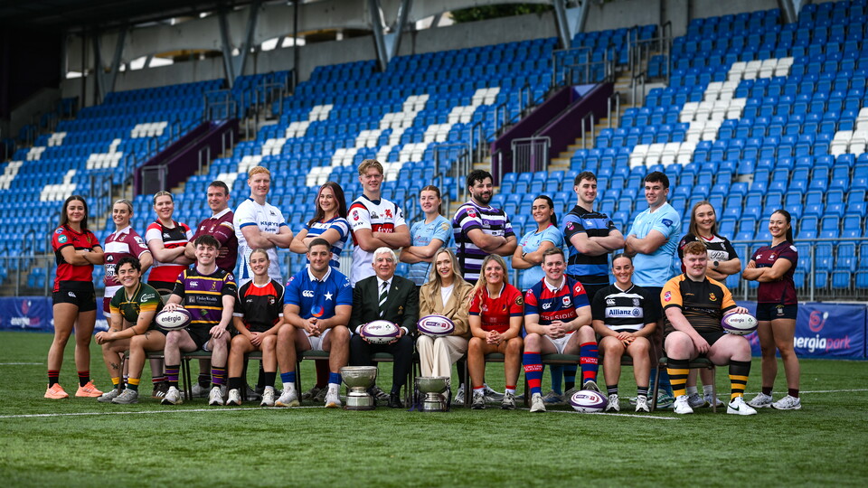 AIL 2026/27