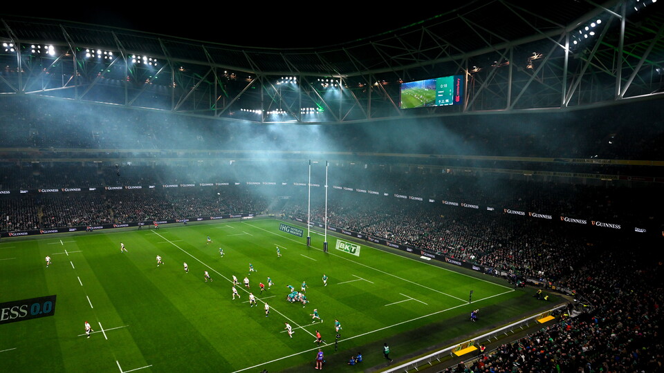 Aviva generic