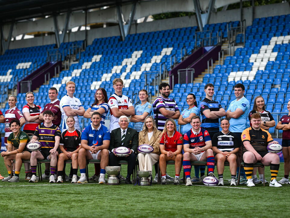 AIL 2026/27