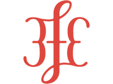 3FE