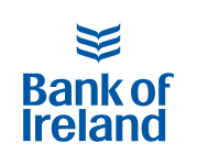 bankofireland