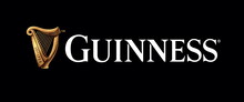 Guinness