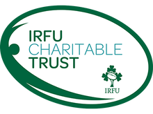 IRFUcharitabletrust