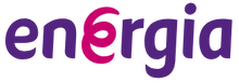 energia