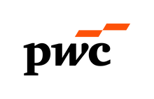 pwc